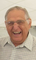 Dr Houle, Gérard