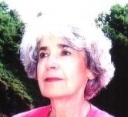 Lemieux Bourdeau, Lise