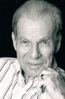 Bélanger, Désiré