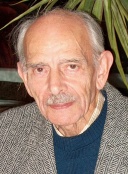 Brandl, Hans, architecte