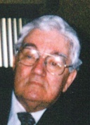 Talbot, Monett