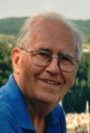 Morency, Benoît