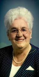 Larose Pelletier, Jacqueline