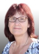 Côté-Vaillant, Suzanne