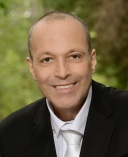Arcand, Sylvain