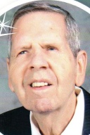 Maurice, Claude