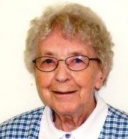S. Pearson, Carmen, CND