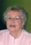 Côté, Pauline