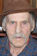 Marceau, Raymond