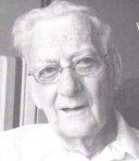 Castonguay, René