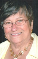 Leclerc Emond, Michelle