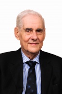 Beaulieu, Alexandre