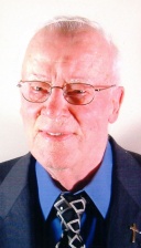 Tessier, Abbé Jacques