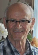 Sylvain, Jules