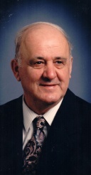 Michaud, Hermel