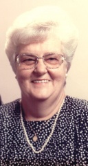 Roy Méthot, Denyse