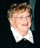 Hickey, Dorothy