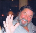 Lachance, Serge