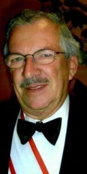 Belleau, André, CPA (CMA)