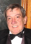 Caron, René