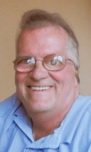 Lemieux, André