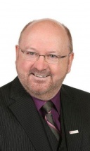 Gaudreault, Jean-Guy
