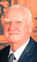 Carpenter, Patrick
