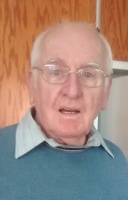 Frenette, Robert