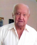 Carbonneau, Charles