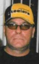 Grenier, Alain