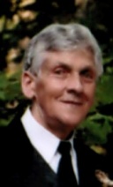 Gosselin, Charles-Auguste