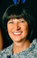 Chamberland, Jacqueline