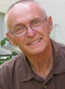 Thibodeau, Jacques