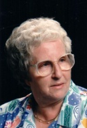 Guérette, Germaine