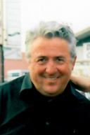 Couture, Jacques