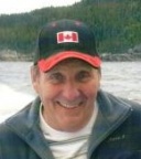 Beaudoin, Jean-Pierre