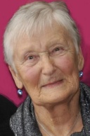 Laroche Boisvert, Denise