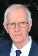 Roberge, Gaston