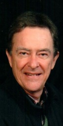 Willett, Gilles