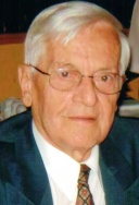 Lacroix, Benoit