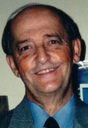 Gagnon, Alain