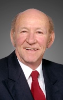 Fortin, Constant