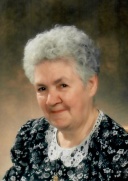 Ruest Therrien, Yolande