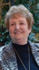 Roy Mercier, Colette