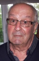 Leblond, Pierre