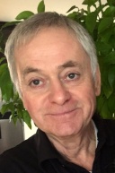 Pineault, Jacques-Renel