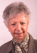 Vachon Drolet, Pauline