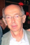 Fortin, Yvan