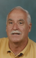 Demers, Yvon