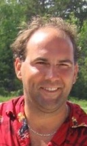 Tremblay, Pierre-Paul
